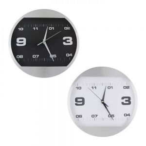 RELOJ OSSIAN personalizada